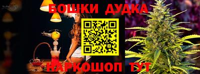 прущие грибы Конаково