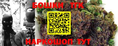 прущие грибы Конаково