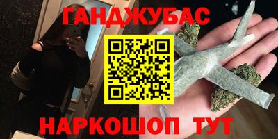 прущие грибы Конаково