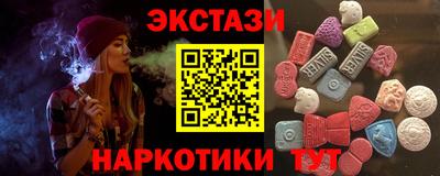 прущие грибы Конаково