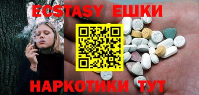 прущие грибы Конаково
