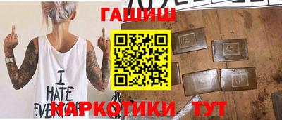 прущие грибы Конаково