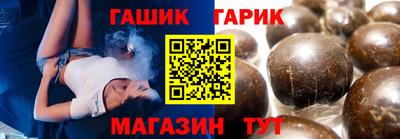 прущие грибы Конаково